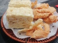 -好礼家海鲜•海肠捞饭大王(金沙滩念慈别墅店)