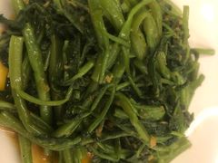 -莆田餐厅PUTIEN(西安万象天地店)