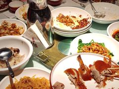 -大鸭梨烤鸭店(花园村店)