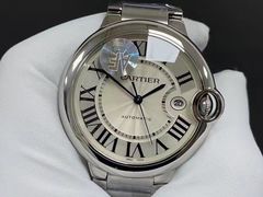 -陆家嘴世纪金融广场