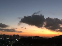 -敦南真爱月子会所(黄埔店)