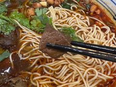 -张飞牛肉(观前街店)