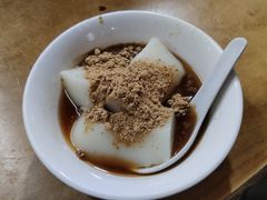 特色凉糕-好吃狗凉糕总店
