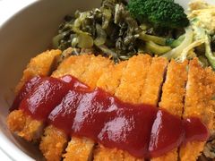 -添星码头茶餐厅(松坪山店)