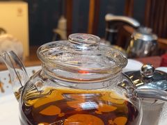 -芙蓉堂(武汉天地店)