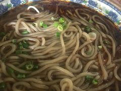 -正兴张血旺