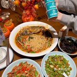 宁波✔️年夜饭的好选择被我找到了