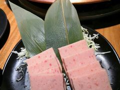 -雾漫川城重庆火锅(上和商业广场店)