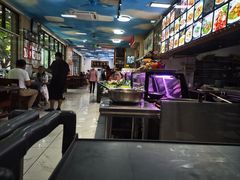 -祝家饺子馆