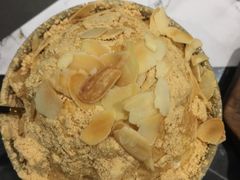 招牌年糕-KCOOKING概念韩餐(世茂52+店)