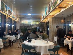 -莲花公园煎蟹(总店)