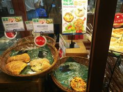 -都恩客(高岛屋百货店)