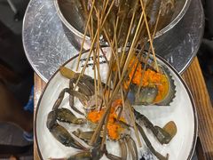 -盈田盈粥庄(黄兴公园店)