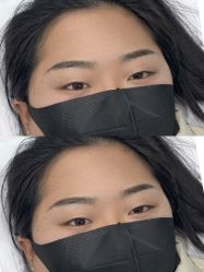-张小野·专业半永久纹眉