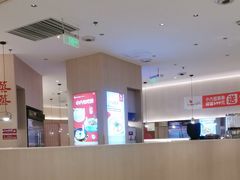 -小六汤包(万和城店)