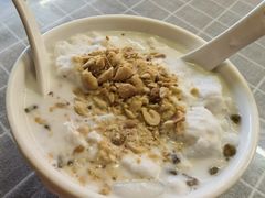 -129老爸茶丨清补凉