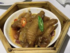 -新雅(丰盛里店)