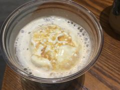 -星巴克臻选(重庆大融城店)