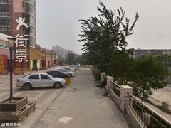 -时代艺术中心