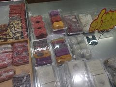 -非遗近水楼糕团(景德路店)