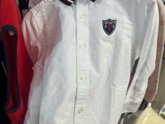 -阳光世纪奥特莱斯店