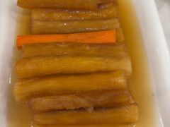 -庐州太太(CBD店)