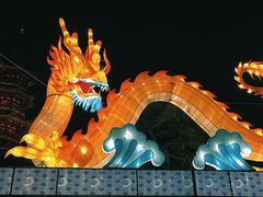 -龙华寺