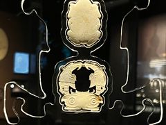 -盘龙城遗址博物院