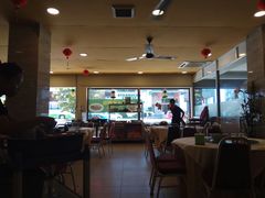 -兴旺海鲜砂煲王