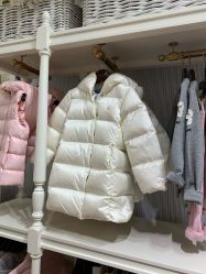 点击看大图 -RALPHLAUREN童装店(德基广场店)