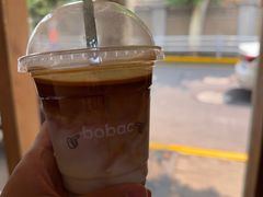 -BOBAC