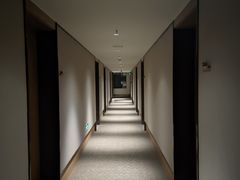 -全季酒店(苏州宝带路地铁站店)