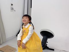 -海马体照相馆(义乌之心店)