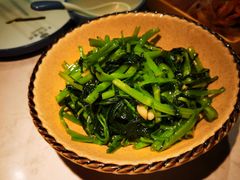 -永兴外婆桥(城中万达店)