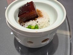 -赛德大酒店(邗江中路店)
