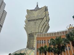 -永利澳门酒店