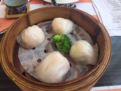 -虾饺妹·粤式手工点心(水荫路店)