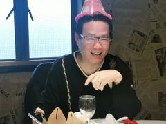 -海逸餐厅·象山海鲜