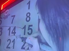 -UK派对KTV(日月广场店)