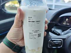 -卡旺卡(六安绿篮子上东店)