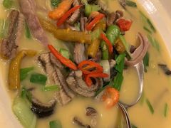 -虹迎轩·中餐厅(虹桥迎宾馆店)