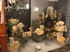 -达旺·鸡毛店(巴南万达店)