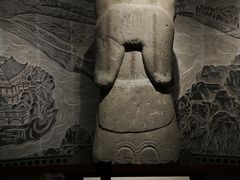 -四川博物院