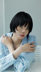 -MAGI美界造型