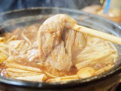 -川香煲(茅台路店)