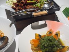 -飶香居(省博物馆店)