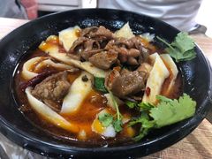 -吃不亏特色包子(三峡广场店)