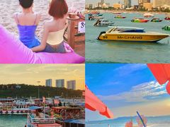 -曼谷王子宫殿酒店