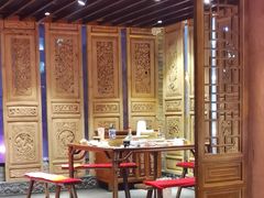 -新兴园饺子馆(河南街店)