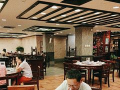 -中国大酒店·食街